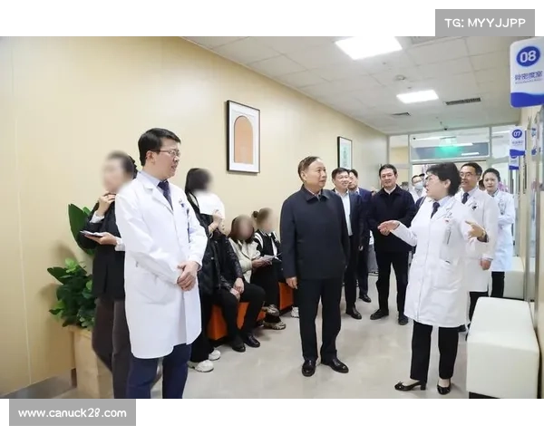 霍芬海姆赞助商增资至2028年 医疗数据分析成为合作新亮点