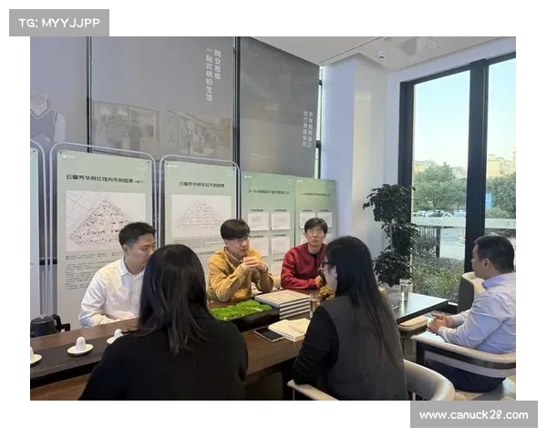 海豚计划冠军天团携手小选手共绘梦想蓝图激励成长之路