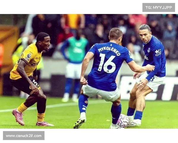 莫耶斯对阵老东家埃弗顿战术保守 进攻乏力未能突破对方防线