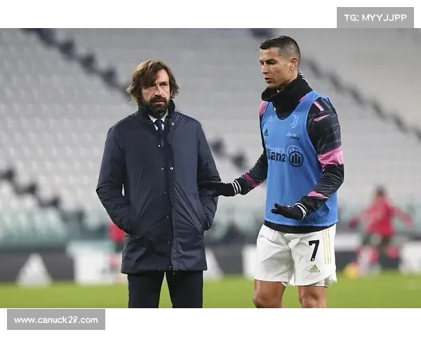 迪巴拉补射建功，罗马客场力克萨索洛