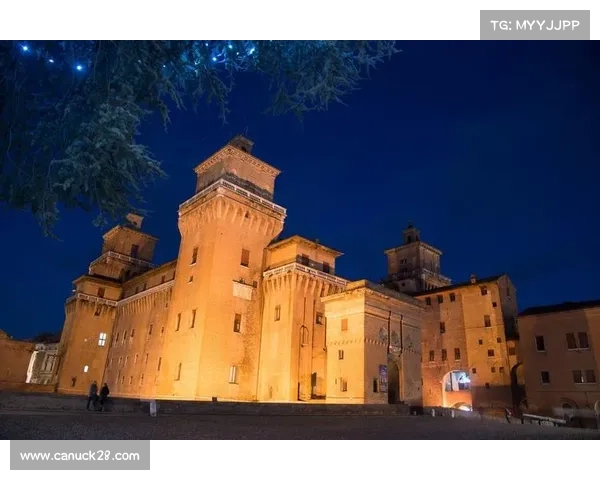 奥多涅斯染红致局势逆转 博洛尼亚反击击败帕尔马