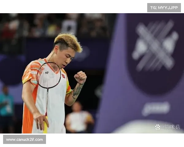 香港羽毛球选手全力备战，全运会前积极调整状态