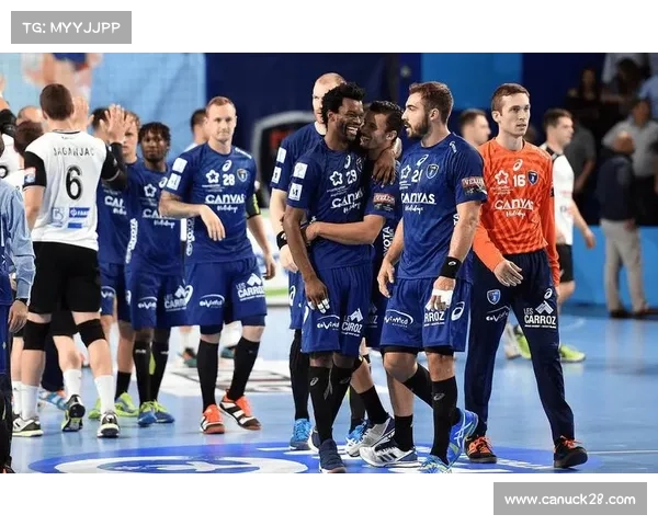 解放者杯赛事带动利马当地餐饮、交通和纪念品销售