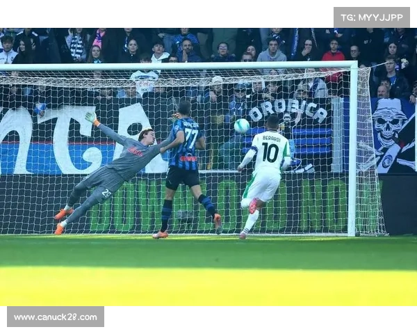 萨索洛主场不敌都灵，伤病潮导致攻防体系崩塌