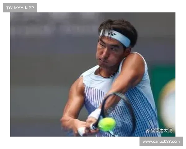 澳网正赛名单公布，中国七将入围创历史新高