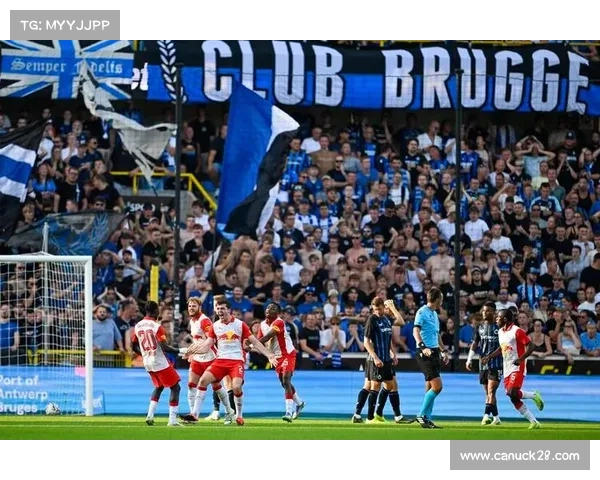 巴黎圣日耳曼欧冠战术预热：联赛阵型试验为欧战铺垫