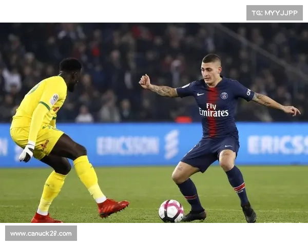 终场哨响：兰斯2-2与图卢兹握手言和