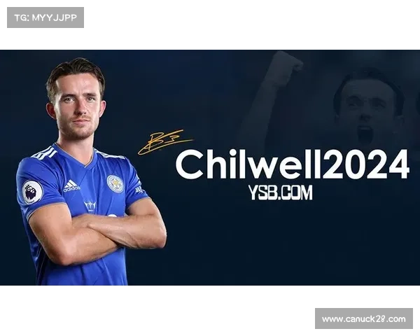 英超转播权谈判开启，2027-2030周期价值预期创新高