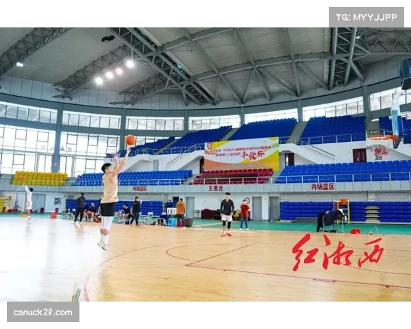 湘BA长沙队热身赛磨合队伍，-浏阳八骠骑--师大五虎将-助阵