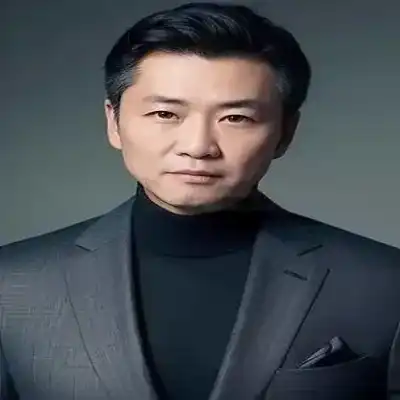 阚家欣