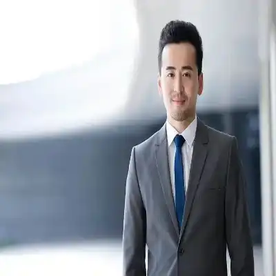 彭绿春